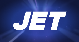 JET